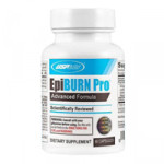 epiburn pro