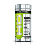 super hd cellucor