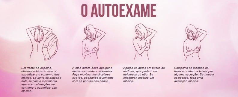 Monster Concursos - Outubro Rosa é o mês de prevenção do câncer de mama. O Monster  Concursos e sua equipe, apoia esta causa. Juntos caminhando pela sua saúde  e aprovação. #aquiemonster🌹🎀