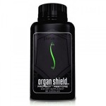 Organ Shield Purus Labs