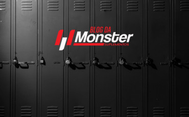 blog monster suplementos