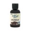 Better Stevia Dark Chocolate Zero cal. 59ml NOW Foods Now Foods