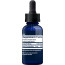 Liquid Vitamin D3, 50 mcg (2,000 IU), 1 fl oz (29.57 ml) LE Life Extension