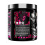 Outrage Ultra Slim (30 doses) - Nutrex