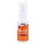 Vitamin B-12 Liposomal Spray - 2 fl. oz. Now Foods