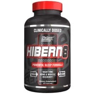 Hibern8 - Nutrex