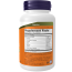 Plant Enzymes, 240 Veg Capsules Now foods Now