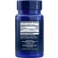 Life Extension, NMN Nicotinamide Mononucleotide 300 mg, 30 vegetarian capsules Life Extension