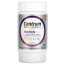 Centrum, Silver Women 50+ Multivitamin, 100 Tablets Centrum