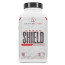 Organ Shield 60ct - Purus Labs Purus Labs