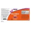 Bee Pollen 500 mg - 100 Capsules Now Foods