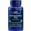 Ashwagandha Plus , 60 Vegetarian Capsules Life Extension