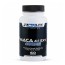 Maca 4:1 EXT 400 mg - Importada - Pro Line Vitamins