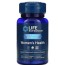 FLORASSIST Probiotic Women's Health 30 vegetarian capsules Life Extension Life Extension