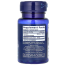 Dopamine Advantage, 30 Vegetarian Capsules Life Extension Life Extension