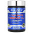 Essentials, Longjack Tongkat Ali, 60 Capsules ALLMAX AllMax