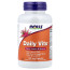NOW Foods, Liquid Multi Gels, 60 Softgels Now