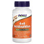 4x6 Acidophilus, 120 Veg Capsules Now Now