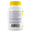 Vitamina D3 10.000 360s HEALTHY Origins Healthy Origins