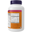 ADAM, Superior Men's Multi, 180 Softgels Now foods Now