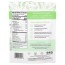 Wheat Grass Juice Powder, 5.3 oz (150 g) Organic Traditions