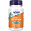GTF Chromium, 200 mcg, 100 Tablets Now foods Now