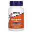 Lycopene 10 mg (60 Softgels) Now foods Now