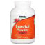 Inositol Powder, 1 lb (454 g) Now Now