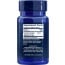 Bee Immune Propolis Capsules 60 vegetarian capsules Now