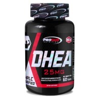 DHEA 25mg (60 Tabletes) - Pro Size Nutrition