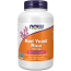 Red Yeast Rice, 600 mg, 240 Veg Capsules Now foods Now