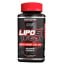 Lipo 6 Rx