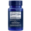 Circadian Sleep, 30 Liquid Vegetarian Capsules Life Extension Life Extension