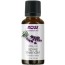 Spike Lavender Oil - 1 fl. oz. NOW Essential Oils
