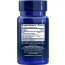 Life Extension, Lower Back Relief , 60 Vegetarian Capsules Life Extension