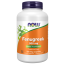 Fenugreek, 500 mg, 250 Veg Capsules Now foods Now