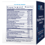 Comprehensive Nutrient Packs, Advanced, 30 Packets Life Extension Life Extension