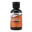 MELATONINA LIQUIDA 3MG Now foods 2oz (59ml) Now Foods