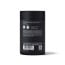 Phytoceramides 350mg (30 softgels) SR Sports Research