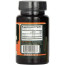 Melatonina ON 100 tablets ON