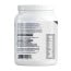 Life Extension, Wellness Code® Advanced Whey Protein Isolate (Vanilla) 454 grams Life Extension