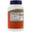 Magnesium & Calcium, 100 Tablets Now Now