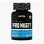 PRO MK-677 12,5mg (90 cápsulas) - Pro Size Nutrition Pro Size Nutrition