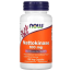 Nattokinase, 100 mg, 120 Veg Capsules Now foods Now