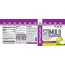 Stimul 8 (35 doses) - Finaflex Finaflex