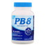 Pb8 120 caps - AZUL Nutrition NOW
