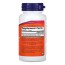 NATURAL  BETA CAROTENE 25000 90 SGELS Now Now Foods