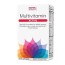 Mega Women - Women's MultiVitamin Active GNC 90s GNC