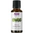 Camphor Oil - 1 oz. NOW Essential Oils