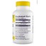 Vitamina D3 5.000 360s Healthy Origins c/ Mct Oil Healthy Origins